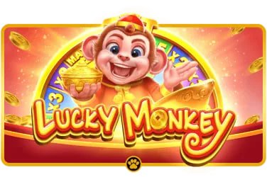 luccky88