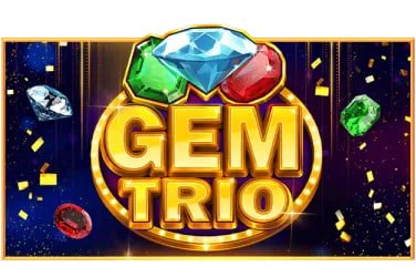 luccky88 Live Casino